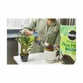 Miracle-Gro Moss Peat Sphagnum 8Qt 85278430